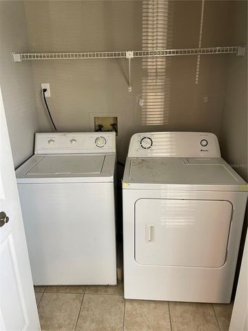 5148 CONROY ROAD 1214, Orlando, FL 32811