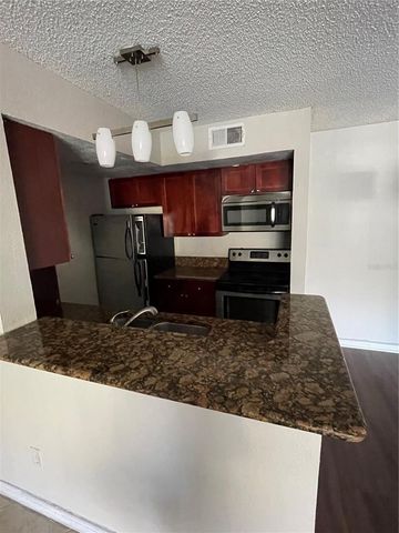 5148 CONROY ROAD 1214, Orlando, FL 32811