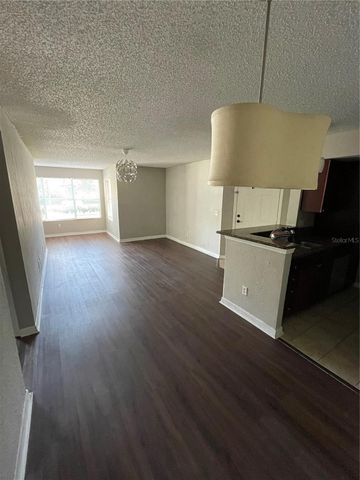 5148 CONROY ROAD 1214, Orlando, FL 32811