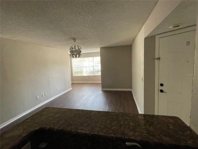 5148 CONROY ROAD 1214, Orlando, FL 32811