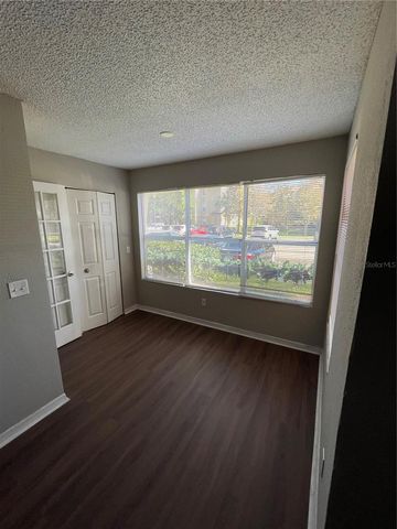 5148 CONROY ROAD 1214, Orlando, FL 32811