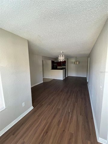 5148 CONROY ROAD 1214, Orlando, FL 32811