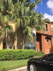 5148 CONROY ROAD 1214, Orlando, FL 32811