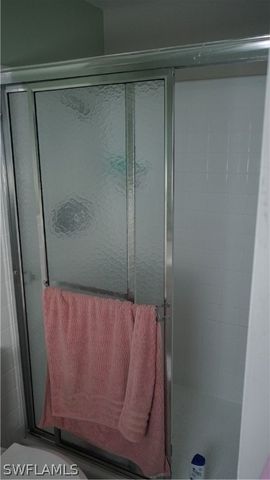 1159 Polk ST, Fort Myers, FL 33916