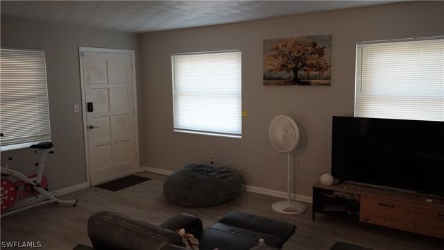 1159 Polk ST, Fort Myers, FL 33916