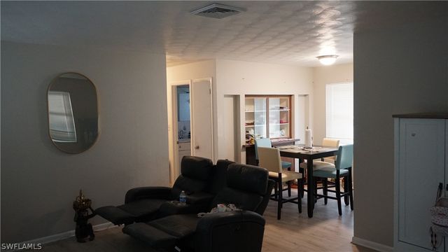 1159 Polk ST, Fort Myers, FL 33916