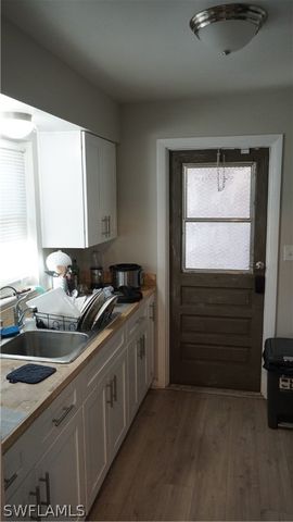 1159 Polk ST, Fort Myers, FL 33916