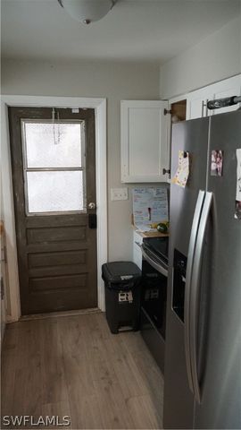 1159 Polk ST, Fort Myers, FL 33916