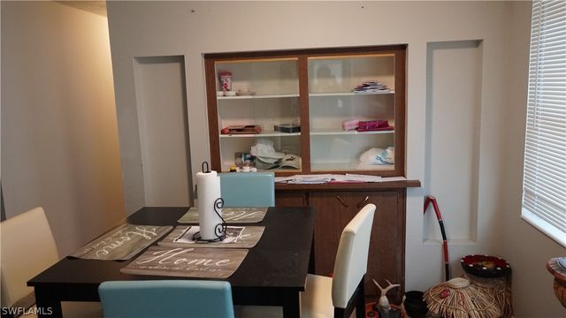 1159 Polk ST, Fort Myers, FL 33916