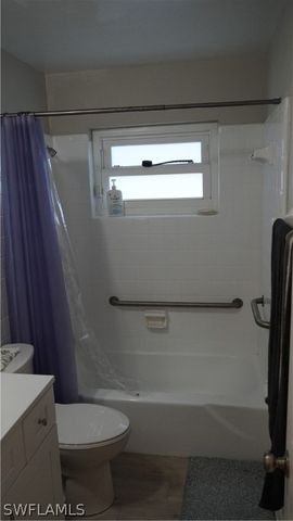 1159 Polk ST, Fort Myers, FL 33916