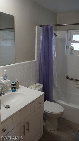 1159 Polk ST, Fort Myers, FL 33916