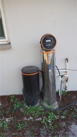 1159 Polk ST, Fort Myers, FL 33916