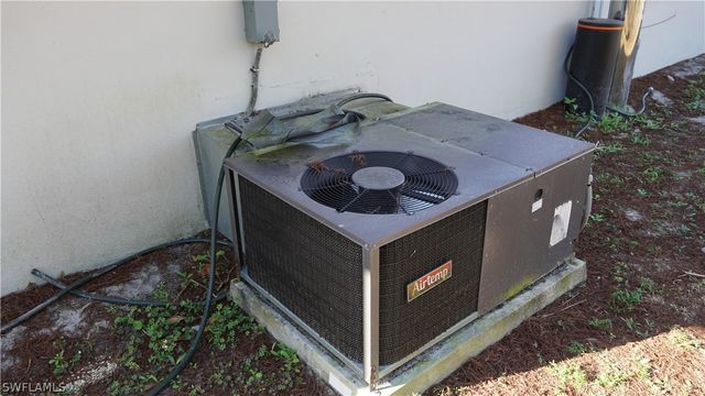 1159 Polk ST, Fort Myers, FL 33916