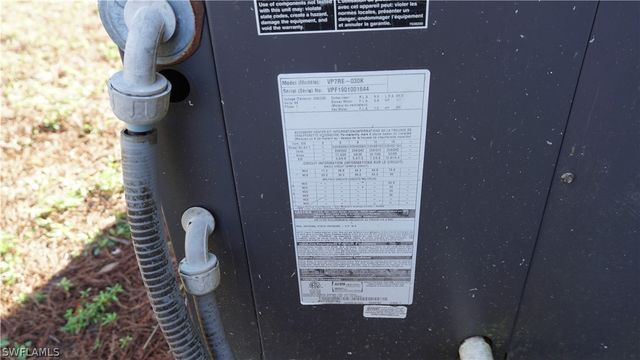 1159 Polk ST, Fort Myers, FL 33916