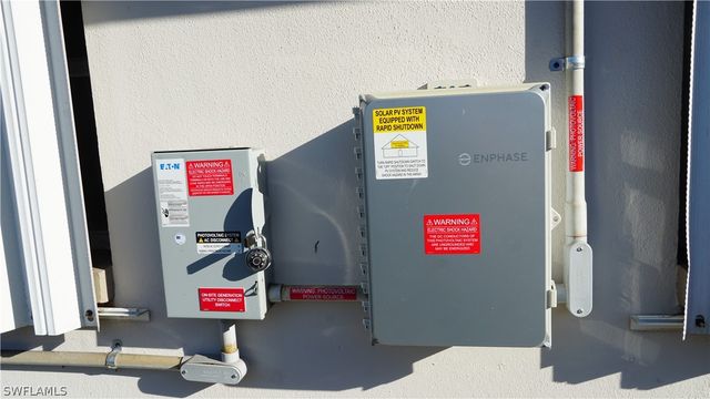 1159 Polk ST, Fort Myers, FL 33916