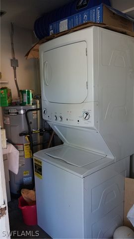 1159 Polk ST, Fort Myers, FL 33916