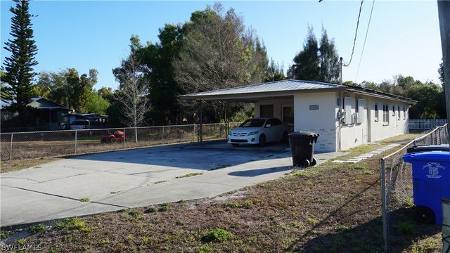 1159 Polk ST, Fort Myers, FL 33916