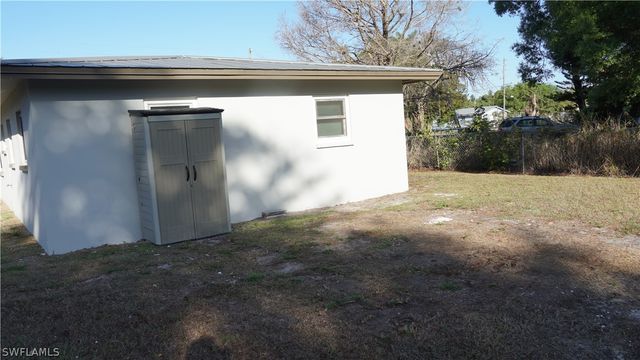 1159 Polk ST, Fort Myers, FL 33916