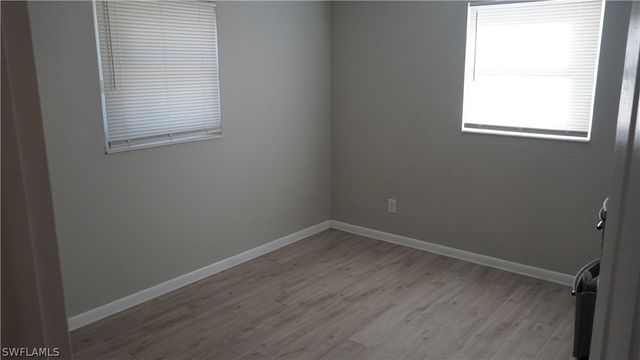 1159 Polk ST, Fort Myers, FL 33916