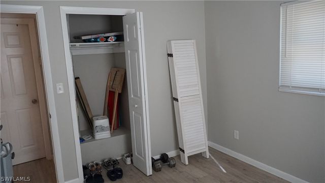 1159 Polk ST, Fort Myers, FL 33916