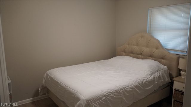 1159 Polk ST, Fort Myers, FL 33916