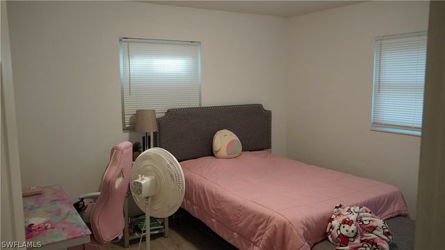 1159 Polk ST, Fort Myers, FL 33916