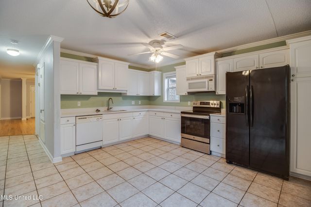 934 Cleveland Avenue, Gulfport, MS 39507