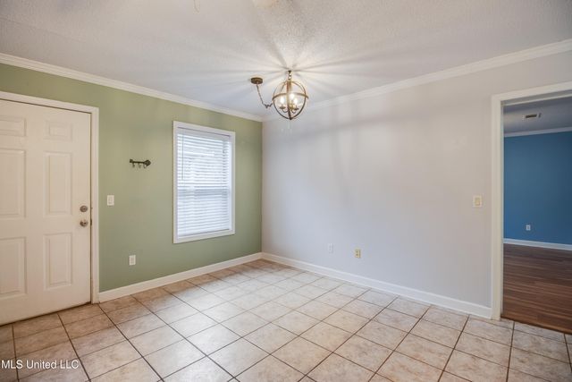 934 Cleveland Avenue, Gulfport, MS 39507