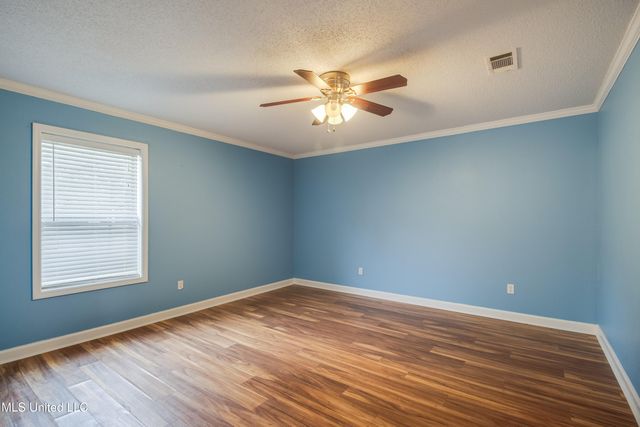 934 Cleveland Avenue, Gulfport, MS 39507