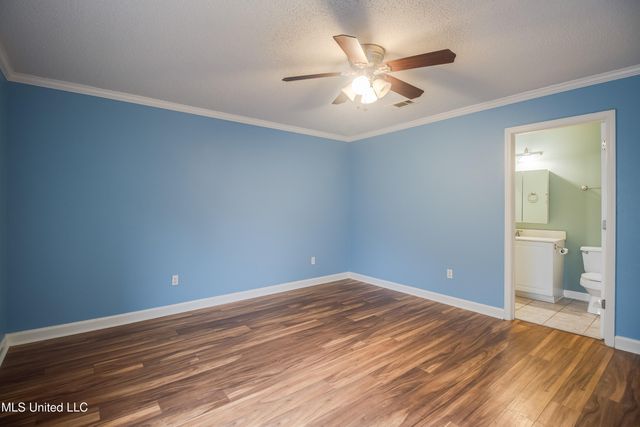 934 Cleveland Avenue, Gulfport, MS 39507