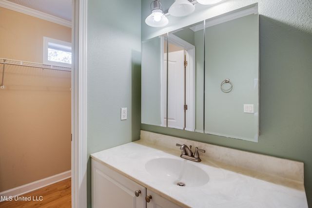 934 Cleveland Avenue, Gulfport, MS 39507