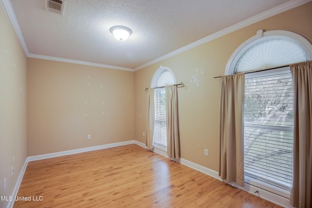 934 Cleveland Avenue, Gulfport, MS 39507