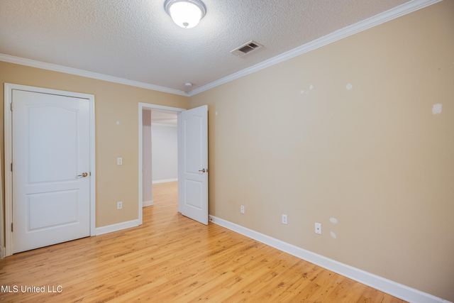 934 Cleveland Avenue, Gulfport, MS 39507