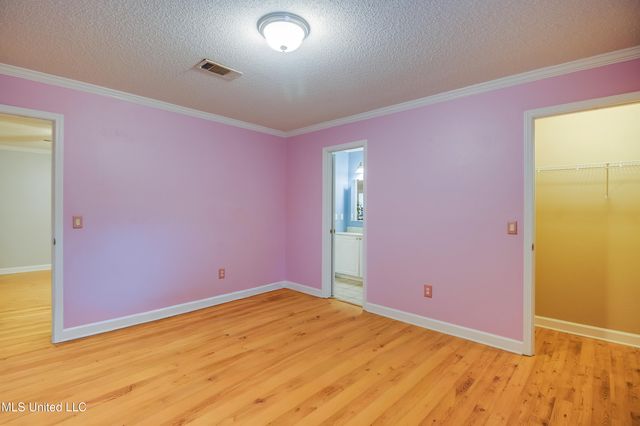 934 Cleveland Avenue, Gulfport, MS 39507