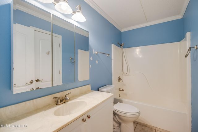 934 Cleveland Avenue, Gulfport, MS 39507