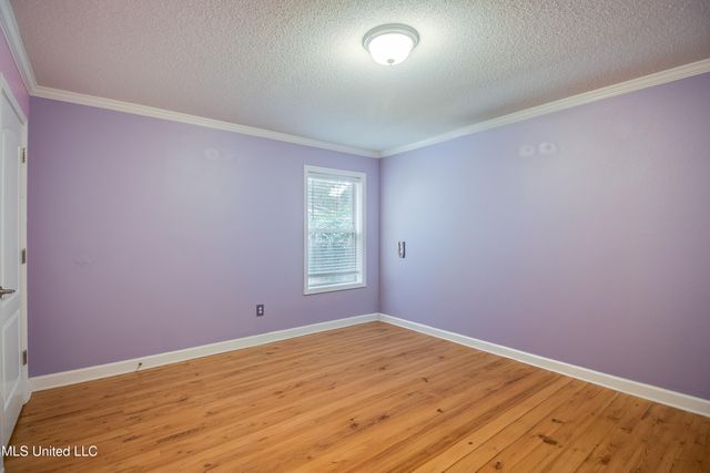 934 Cleveland Avenue, Gulfport, MS 39507