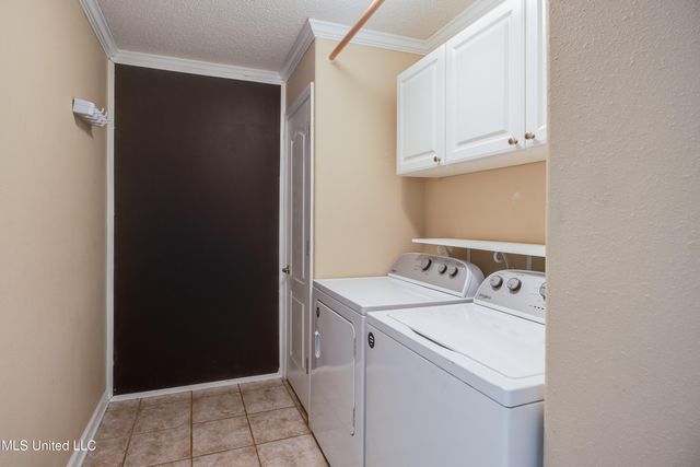 934 Cleveland Avenue, Gulfport, MS 39507