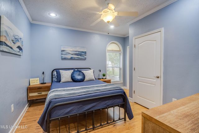 934 Cleveland Avenue, Gulfport, MS 39507