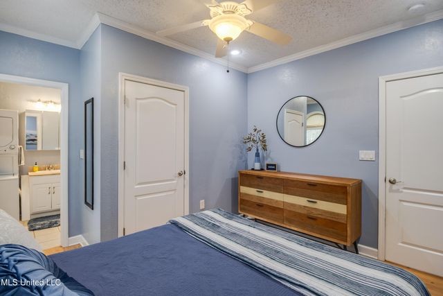 934 Cleveland Avenue, Gulfport, MS 39507