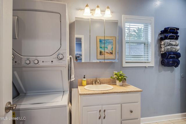 934 Cleveland Avenue, Gulfport, MS 39507