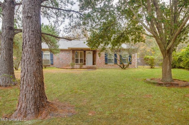 934 Cleveland Avenue, Gulfport, MS 39507