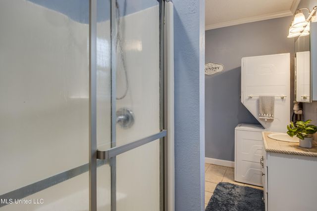 934 Cleveland Avenue, Gulfport, MS 39507