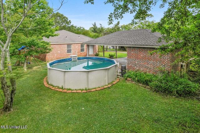 934 Cleveland Avenue, Gulfport, MS 39507