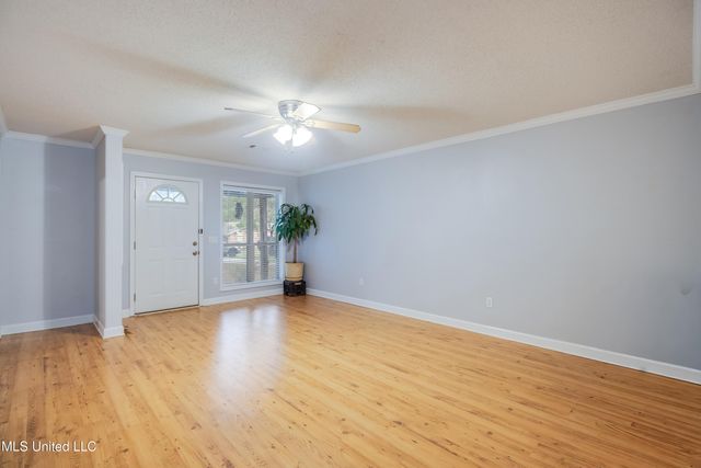 934 Cleveland Avenue, Gulfport, MS 39507