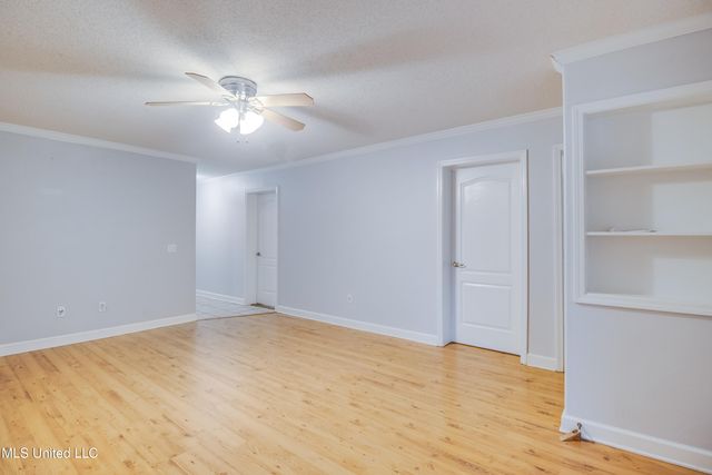 934 Cleveland Avenue, Gulfport, MS 39507