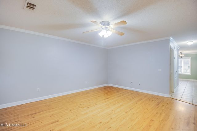 934 Cleveland Avenue, Gulfport, MS 39507