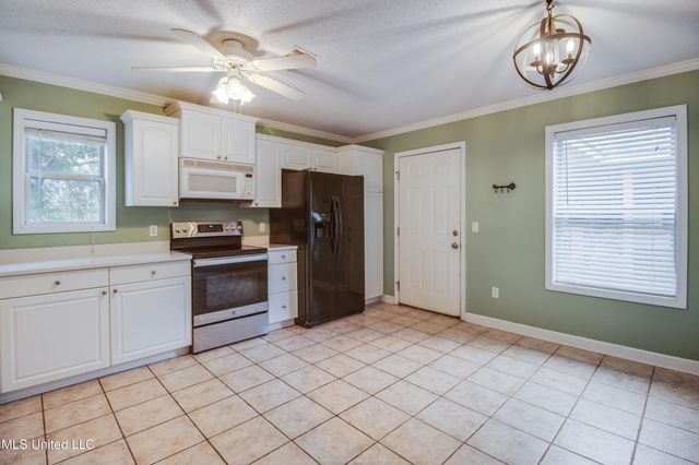 934 Cleveland Avenue, Gulfport, MS 39507