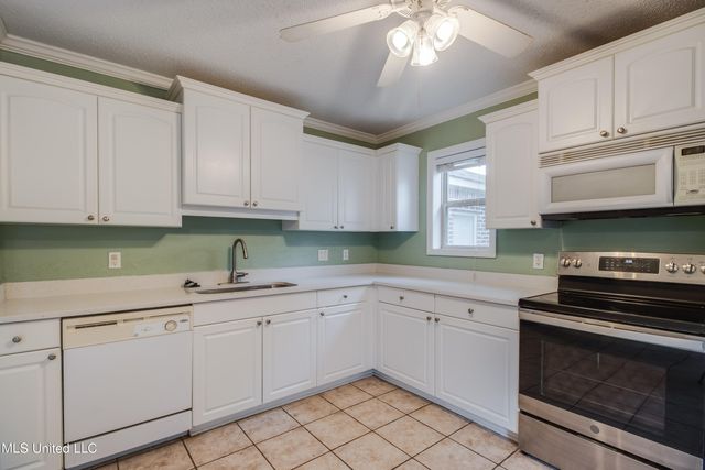 934 Cleveland Avenue, Gulfport, MS 39507