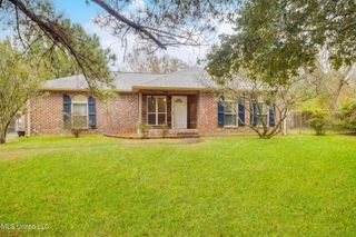 934 Cleveland Avenue, Gulfport, MS 39507