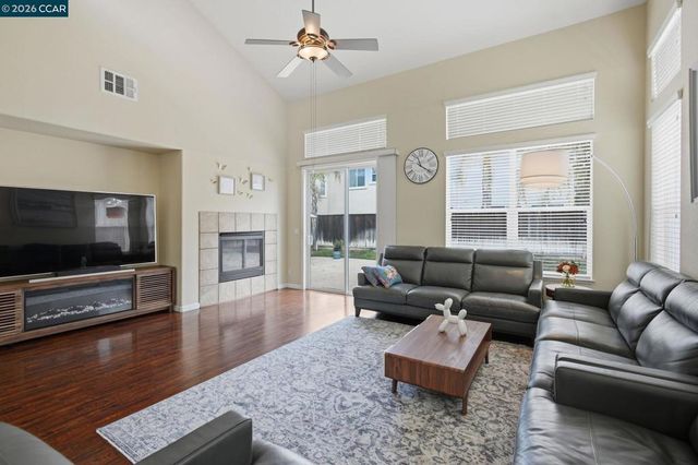 6809 New Melones Circle, Discovery Bay, CA 94505